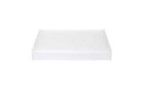 фото thumb №16, Bosch 1 987 435 010 фільтр, вентиляція простір пасажирський