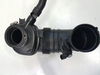 фото thumb №5, Труба wąż шланг воздуха infiniti q50 2.2 d