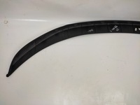 фото thumb №8, Kia proceed pro ceed ii спойлер бампера перед 12-