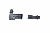 фото thumb №15, Bosch катушка зажигания alfa 156 2,0jts