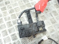 фото thumb №11, Жгут двигателя ford f150 3.5 4x4 2021-