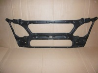 фото thumb №1, Каркас капот решітка scania r