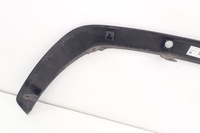 фото thumb №7, Toyota rav4 v 18-21 молдинг na крыло правый перед