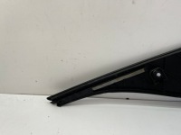 фото thumb №9, Vw id4 id.4 молдинг накладка наружная стойка задняя правая !nowa 11a853378c