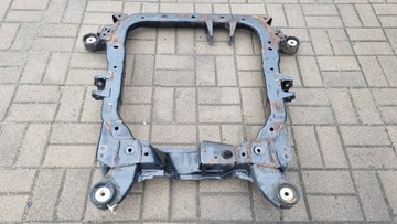 фото thumb №7, Візок підрамник підвішування fiat croma ii 1.9 m-jet 2.2 1.8