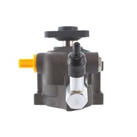 фото thumb №3, Насос усилителя ford transit ford transit 94-00