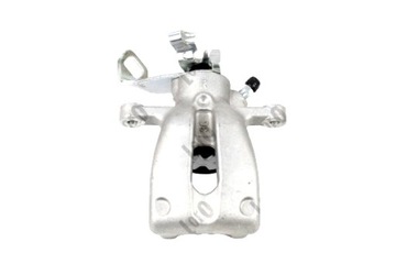 фото thumb №14, Супорт гальмівний правий зад mini r56 r59 f54 r55