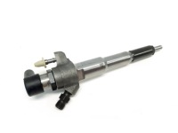 Купить Инжектор renault nissan 1.5 dci 166001855r siemens, фото thumb