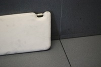 фото thumb №7, Козырёк правый audi a6 c5 bananowy 4b0857552