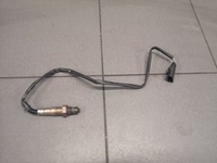 фото thumb №1, Датчик лямбда-зонд audi a8 d4 4.0 tfsi 4h0906265a