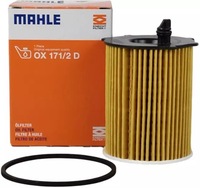 фото thumb №1, Knecht набор фильтров mazda 2 dy 1.4 d 68km