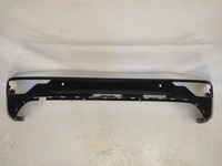 фото thumb №1, Kia niro ii бампер задний задняя 2022- pdc