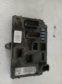 Купити Модуль bsc 9656148080 peugeot 407 citroen c5, фото thumb