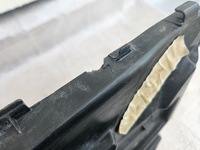 фото thumb №5, Volvo v40 12-19 корпус вентилятора 31319166