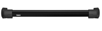 НОЖКИ ДЛЯ БАГАЖНИКА THULE EDGE 4 ШТ.