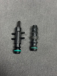 Камера ночного видения ночь vision вид mercedes klasa s w222 a2228201597 Киев, фото thumb