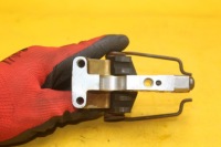 Вкладыш подножка диодный мост вала mini cooper r56 r55 1.6 vti7546083 Недорого, фото thumb