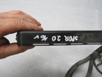 фото thumb №7, Kia sportage iii 2.0 16v клемма 91850-3u012