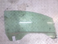 фото thumb №3, Стекло дверь правый перед c3 pluriel