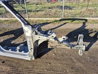 фото thumb №6, Suzuki swift iii mk8 блок двигателя крышный правый перед 2018r