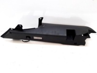 фото thumb №1, Опора кронштейн шторка левая fiat croma ii