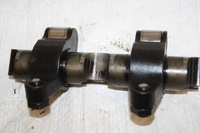 фото thumb №12, Vw caddy 1.9 tdi вал штовхач 038443d