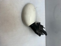 Дзеркало дзеркало ліва ліва bmw mini r50/r53 Доставка, фото thumb