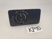 фото thumb №1, Переключатель выключатель света mercedes-benz оригинальный номер a2515454604