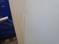 фото thumb №13, Bmw g20 g21 3 капот