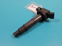 фото thumb №1, Котушка запалювання camry vi 2001-2006 2.4 vvti