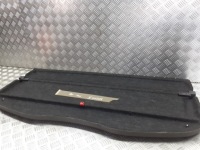 Полка задняя renault scenic 2 Доставка, фото thumb