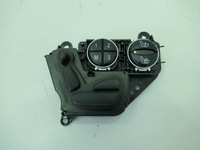 фото thumb №1, Панель управление сиденье lewego mercedes sl r230 02