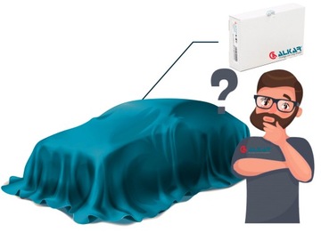 фото thumb №9, Вкладка дзеркало ford focus i 08.98-03.05