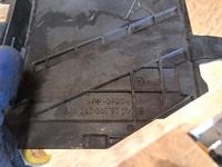 фото thumb №5, Mercedes w247 основание аккумулятор w177 b-klasa