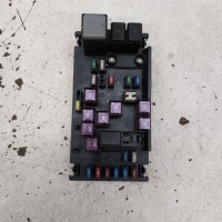 фото thumb №1, Subaru forester sh 3 коробка предохранителей модуль bsm 82241sc020