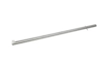 Купити Молдинг дах ліва chevrolet uplander 1299739, фото thumb