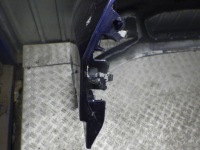 фото thumb №8, Бампер передній перед bmw x1 f48 m-pakiet