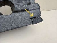 фото thumb №13, Hyundai tucson iii 3 lift 18r- пена абсорбер бампера перед 86520-d7500