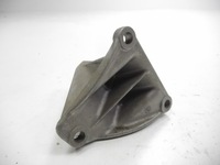 фото thumb №5, Кронштейн підпора двигуна renault espace i 7700681920