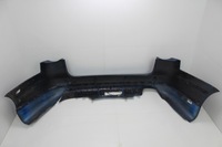 фото thumb №9, Бампер зад vw passat b6 r line 05-10r pdc універсал