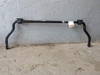 фото thumb №1, Тяга поворотний sprinter w910 a9103201601 новий