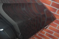 фото thumb №7, Бампер задняя задний bmw 5 g30 lci