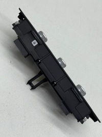 фото thumb №10, Audi a6 c7 панель керування вентиляція кондиціонера