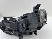 фото thumb №13, Opel insignia b лампа правая перед europa 39209173