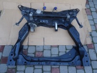 фото thumb №1, Volvo xc90 ii підрамник підрамник 32221710 32221046