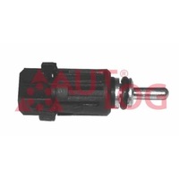 фото thumb №3, Датчик температуры жидкость autlog as2027