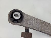 фото thumb №14, Подрамник задние задняя x-drive bmw 2 f45 f46 f48 дизель gd01798