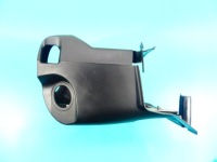 фото thumb №7, Корпус колонки кермового mazda 3 ii bl europa