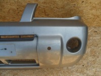 фото thumb №10, Nissan x-trail t30 lift 2003 2004 2005 бампер