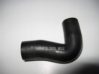 фото thumb №1, Шланг вентиляция картера audi a3 8p 1.4 tfsi 03c103474q